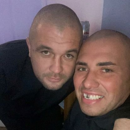 cangie7's profile picture. 