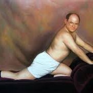 Independent George (@independentgeo6) 's Twitter Profile