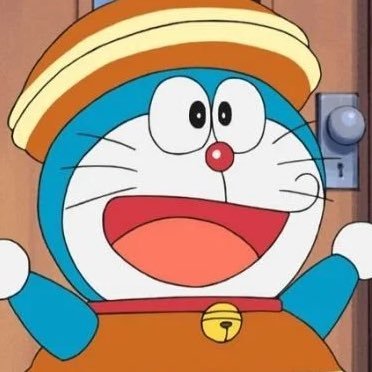 しゃちょーさんのプロフィール画像