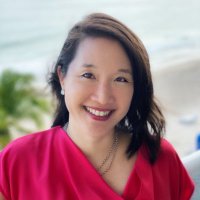 Jenny R. Yang (@jennyryang) 's Twitter Profile