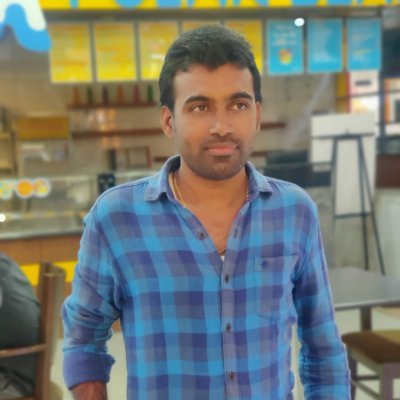 Smart, Good, Honest & Energetic