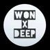 wonXdeep (@wonxdeep) Twitter profile photo wonXdeep (@wonxdeep) Twitter profile photo
