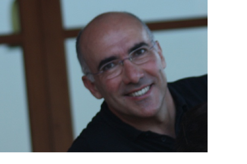 diegomb2011's profile picture. Profesor de Derecho Financiero y Tributario (Derecho Fiscal) en la Universidad Autónoma de Madrid (UAM)