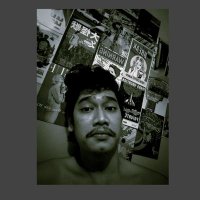 Dams (@theadamssss) 's Twitter Profile