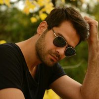 erkan_l (@gvalyl) 's Twitter Profile Photo