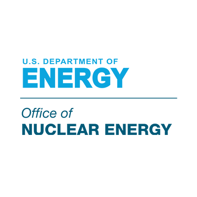 @ENERGY's Assistant Secretary for @GovNuclear.