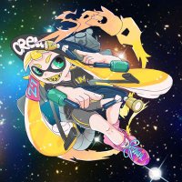 想出☆''(SoƉa)🤍🍒💚ようこそーだちゃんねる (@update_memories) Twitter profile photo