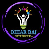 BIHAR RAJ(@biharraj2k20) 's Twitter Profile Photo