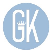 GK Cleaning Solutions (@cleaning_gk) 's Twitter Profile