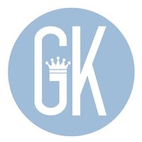 GK Cleaning Solutions(@cleaning_gk) 's Twitter Profile Photo