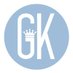GK Cleaning Solutions (@cleaning_gk) Twitter profile photo GK Cleaning Solutions (@cleaning_gk) Twitter profile photo