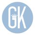 GK Cleaning Solutions (@cleaning_gk) Twitter profile photo