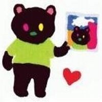 whiteflicker (@whiteflicker) 's Twitter Profile Photo