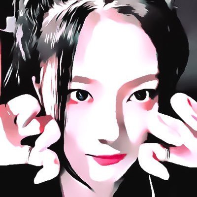 g_unstudio's profile picture. รับใส่กิฟ+กิฟเอฟเฟค ราคา10-15บาท | #รีวิวให้กันหน่อยสาว ❕เดมฝากร้านในเฟบ