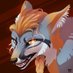 Chernobyl 🐺 Wolf 🏳️🌈 (@wolfchernobyl) Twitter profile photo Chernobyl 🐺 Wolf 🏳️🌈 (@wolfchernobyl) Twitter profile photo