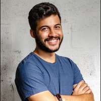 Murat Kaboğlu (@sahipk1ran) Twitter profile photo