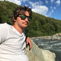 lukashaleks (@lukashaleks1) 's Twitter Profile