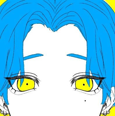 まあず。さんのプロフィール画像