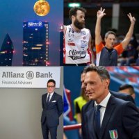Guido Federico Di Francesco (@difrancesco1) 's Twitter Profile