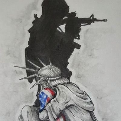 NEVER CENSOR YOURSELF
Because eventually someone will try to do it for you ! OPINIONS =FREEDOM OF SPEECH , WHICH DOESNT HAVE TO = POLITICALLY CORRECT ♡
