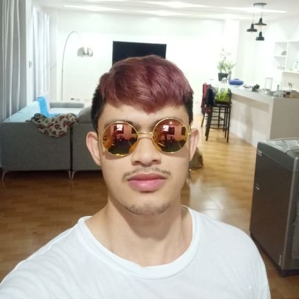 Nikkoさんのプロフィール画像