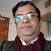 Mohan Gupta (@mohan_gupta89) Twitter profile photo Mohan Gupta (@mohan_gupta89) Twitter profile photo
