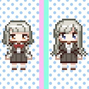 (仮)久川wiki計画さんのプロフィール画像