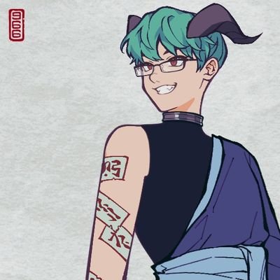 Atelo Blissさんのプロフィール画像