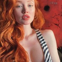 جديد في التحرر (@tbqs1sfdgyaceiq) 's Twitter Profile