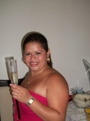 Embora ninguém possa voltar atrás, e fazer um novo começo, qualquer um pode começar agora, e fazer um novo fim.