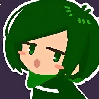 re²さんのプロフィール画像
