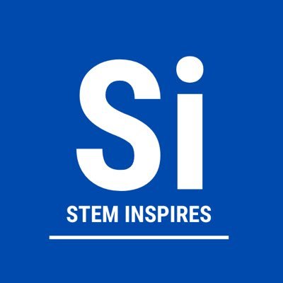 🔸Inspire🔸Educate🔸Purpose. Everything STEM with a great bias towards Engineering. Account run by @SELTetteh