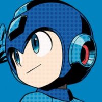 LocalBlackKid(BM) (@africanmegaman) 's Twitter Profile Photo LocalBlackKid(BM) (@africanmegaman) 's Twitter Profile Photo