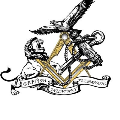 A community of Freemasons who either have served, or are serving in the Armed Forces of the United Kingdom.
Facebook - https://t.co/0gTWRHYGAR