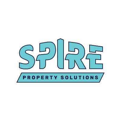 Spire is a family business built to positively affect the lives of our Atlanta neighbors with a trusted alternative to the traditional method of selling homes.