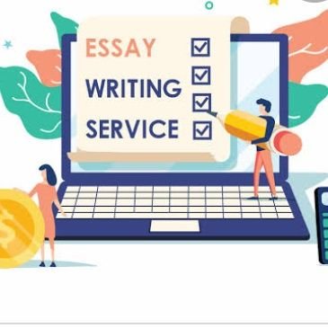 #essay #maths #assignment #labreport. Hit me up for excellent paper writing services or email: homeworkpro7@gmail.com
Payment via PayPal.