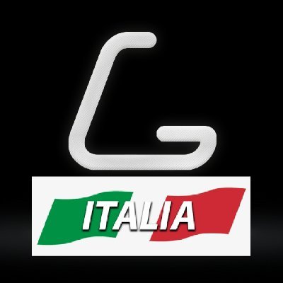 ⚡ E-MOBILITY ⚡
💡 Reinventing Urban Transport 💡
🥇 Distributore per l'Italia Kugoo 🥇
🛴 MONOPATTINI ELETTRICI
🚲 E-BIKES
🛒 SHOP ON LINE 🛒