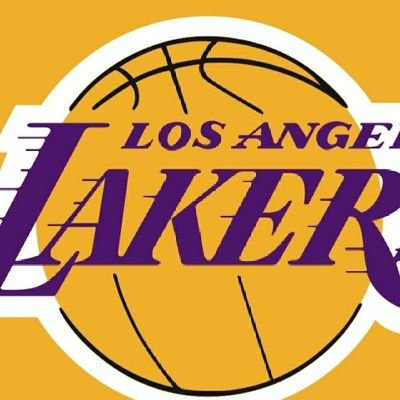 lakers 4 life