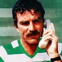 Tam_Selleck Profile Picture