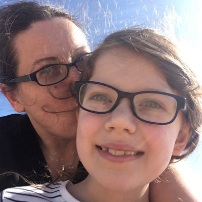 cheekymoney71's profile picture. Age is just a number. Love to travel and enjoy time with the family. Enjoy eating and crafting and have a secret obsession of candles 🕯️ 🫢