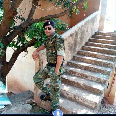 mohitsingh0285's profile picture. 16/08/92