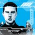 John Reese (@the_quantum_neo) Twitter profile photo John Reese (@the_quantum_neo) Twitter profile photo