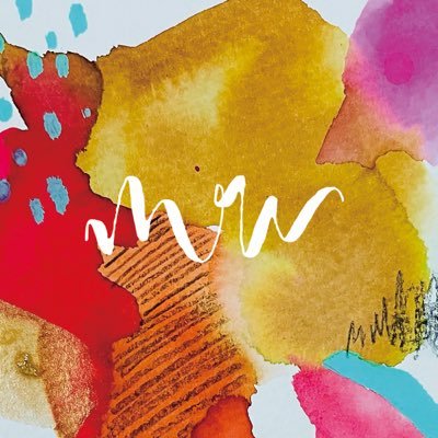 Miyuu Watanabe V Twitter 展示のお知らせ 7 8 木 7 13 火 Gallery2511 にてミニアート展に出展します 総勢約100名のアーティストが小さい絵や立体作品を3部構成で展示する面白い企画 是非遊びに来てくださいね 私は7 8 7 13のpart 2に出展します Miyuu Watanabe V Twitter 展示のお知らせ 7 8 木 7 13 火 Gallery2511 にてミニアート展に出展します 総勢約100名のアーティストが小さい絵や立体作品を3部構成で展示する面白い企画 是非遊びに来てくださいね 私は7 8 7 13のpart 2に出展します