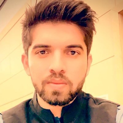 Ex-Neurology Resident @HoustonMethodist. Stroke and Endovascular Neurosurgery fellow @Mizzou Soccer and Cricket enthusiast; My tweets= personal opinion.