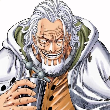 Rayleigh San 🇩🇿さんのプロフィール画像