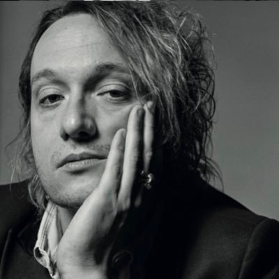 9thincarnation's profile picture. Steve / Soho’s wonkiest dimbient-psyche band. "STRANGE AND WONDERFUL" - Classic Rock Magazine