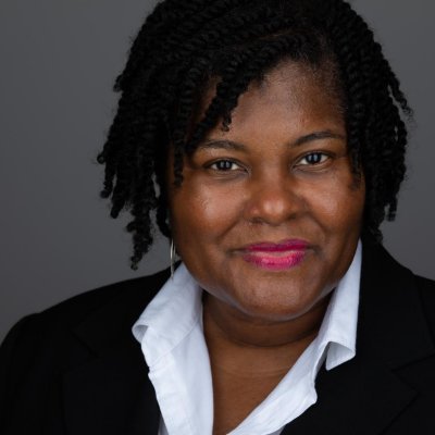 NatashaCKing1's profile picture. 