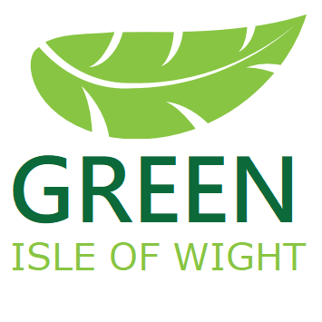 Sharing events and information about the environment and conservation for the Isle of Wight!