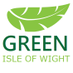 Green Isle of Wight (@greeniow) Twitter profile photo Green Isle of Wight (@greeniow) Twitter profile photo
