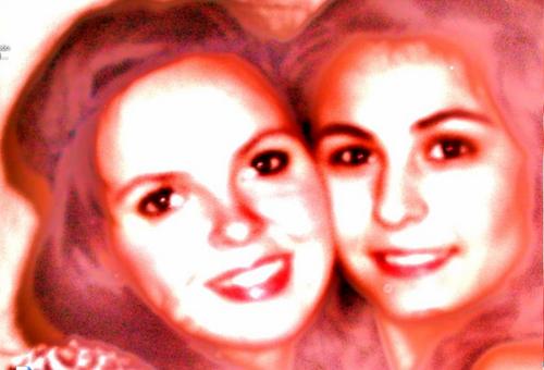 lauritaguillen's profile picture. 